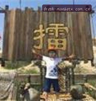 吴刚