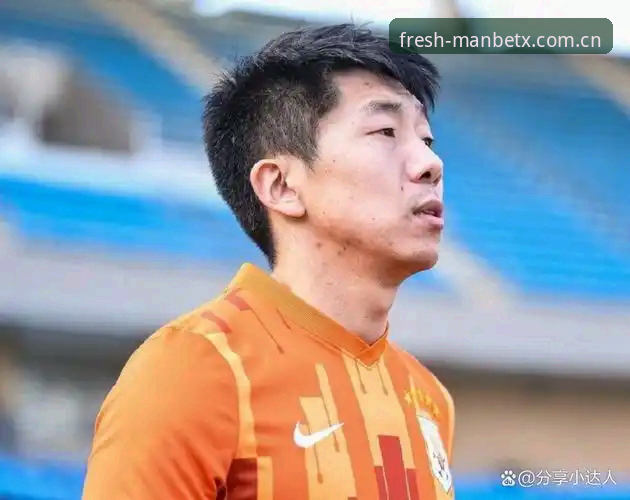 从足协最新禁足名单看行业变革——资深球迷的实战观察与思考